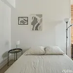 Flexliving - room - Batelière